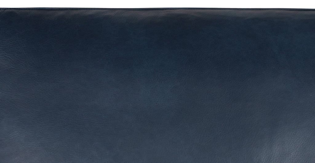 Napa 72" Apartment Sofa