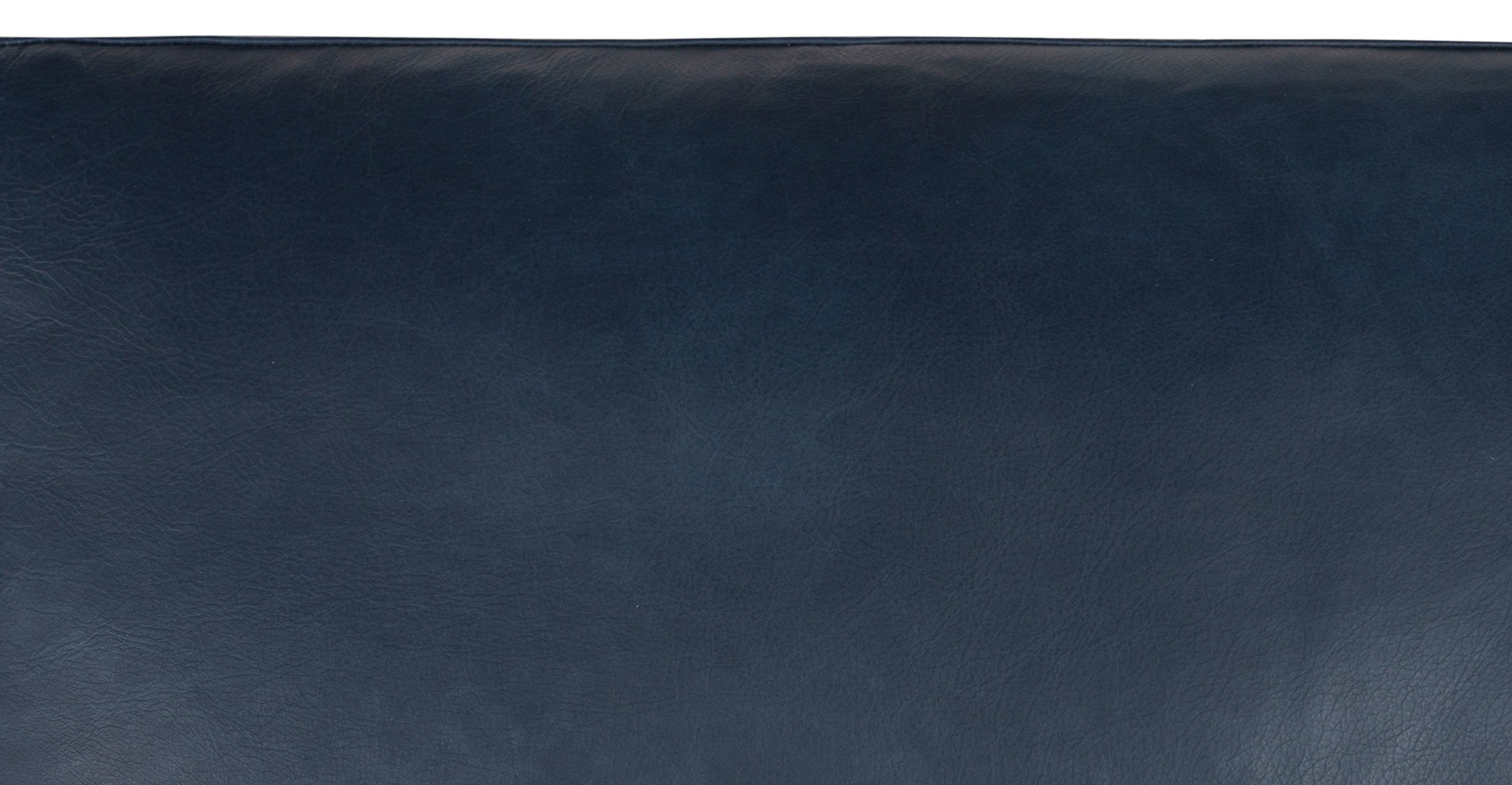 Napa 72" Apartment Sofa