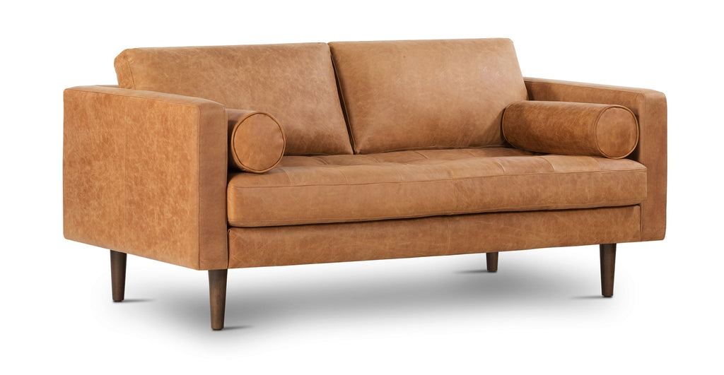 Napa 72" Apartment Sofa