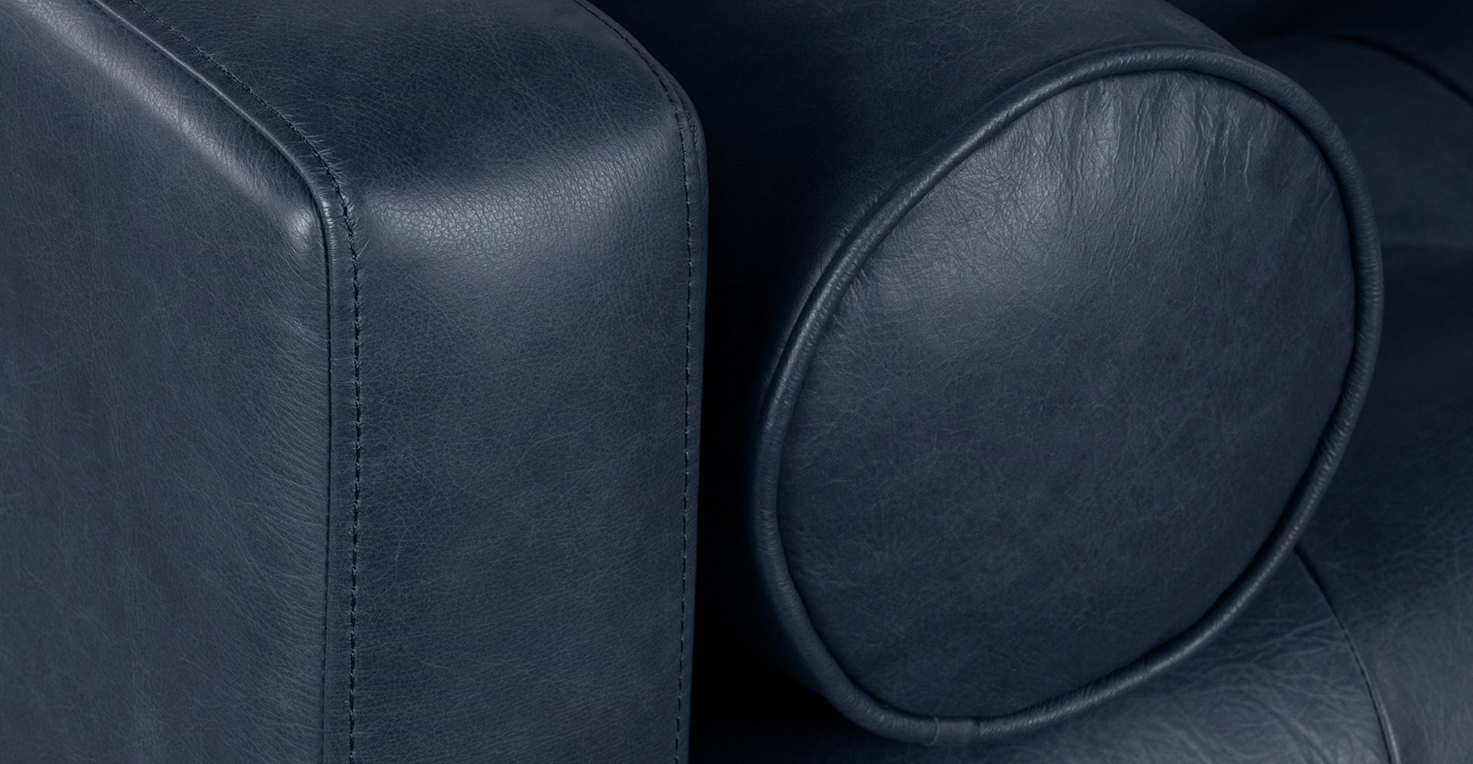 Napa 72" Apartment Sofa