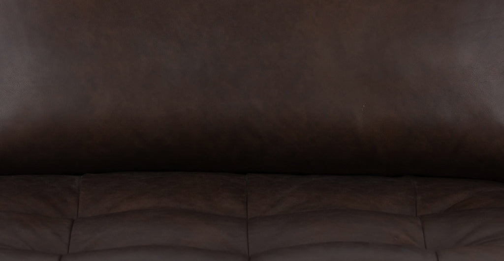 Napa Right-Facing Sectional Sofa