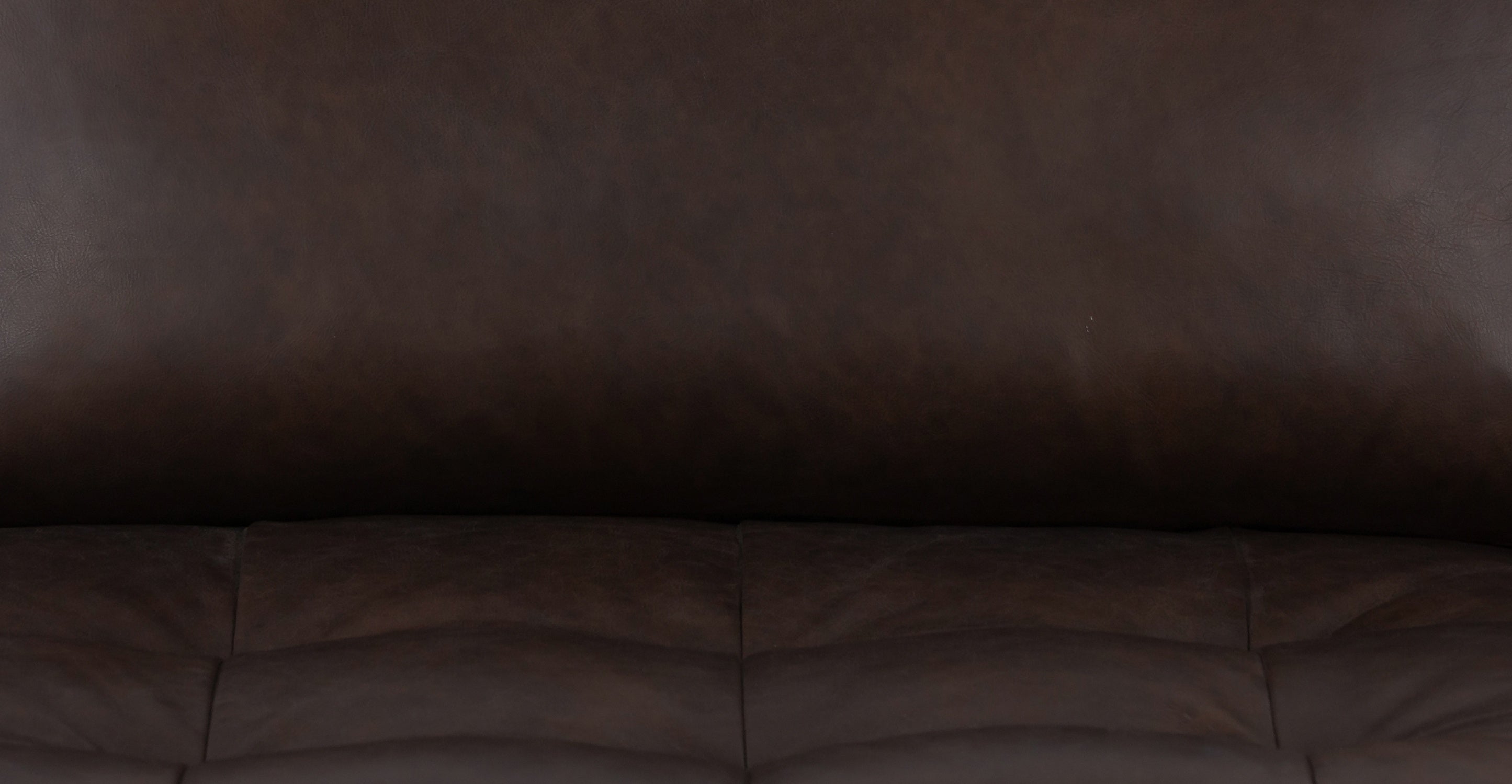 Napa Right-Facing Sectional Sofa