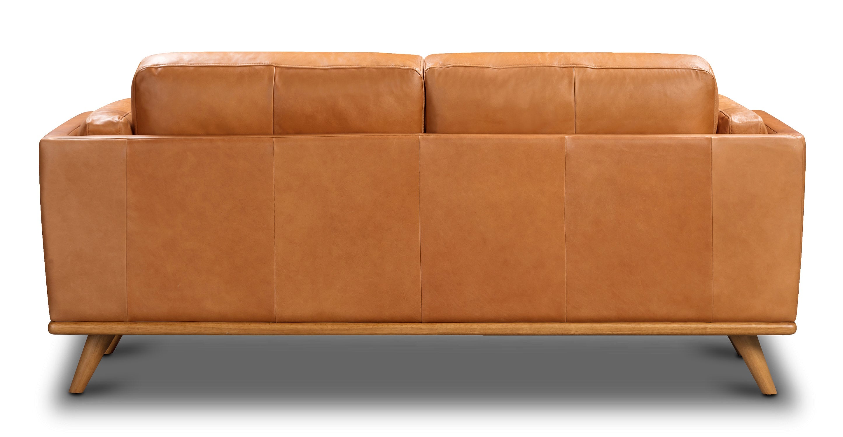 Cadiz 75" Apartment Sofa
