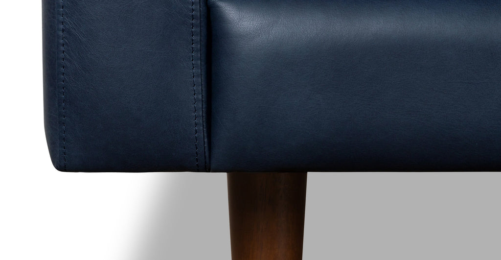 Napa Right-Facing Sectional Sofa