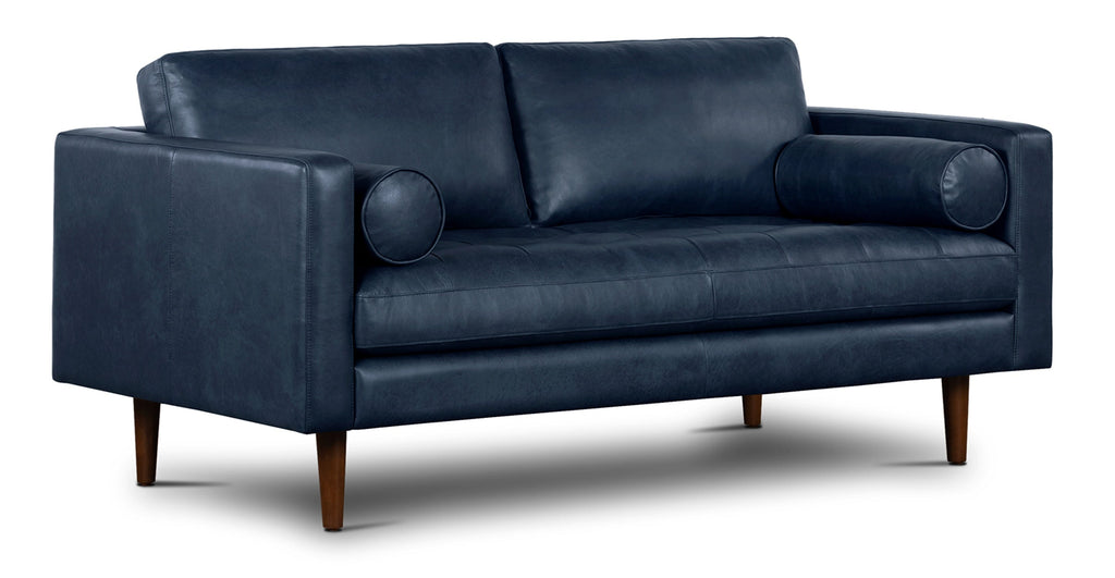 Napa 72" Apartment Sofa