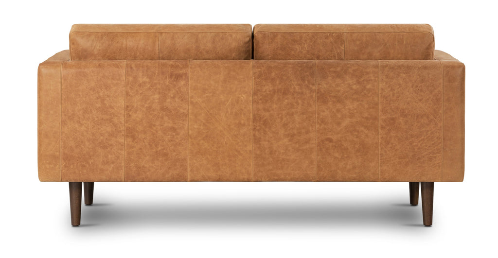 Napa 72" Apartment Sofa
