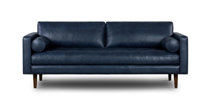 Napa 88.5” Sofa