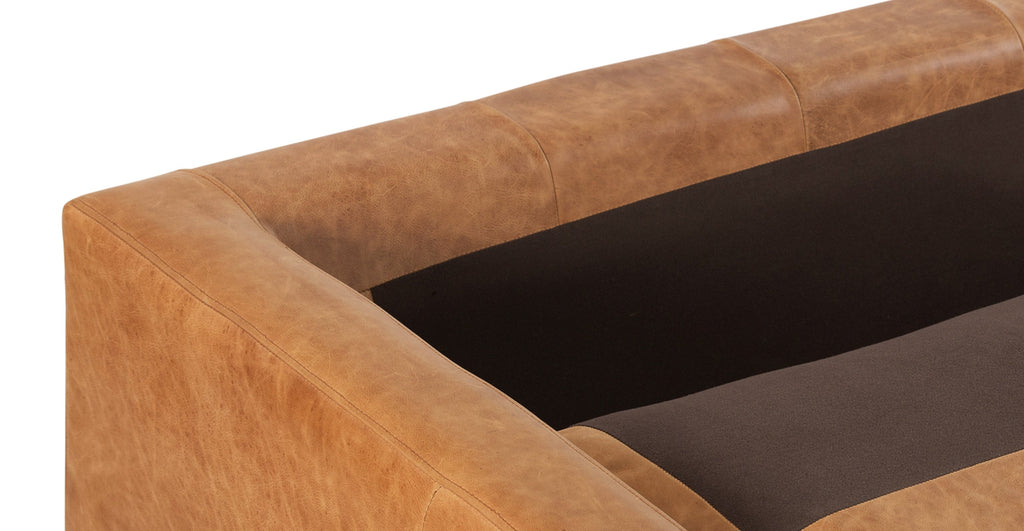 Napa 72" Apartment Sofa