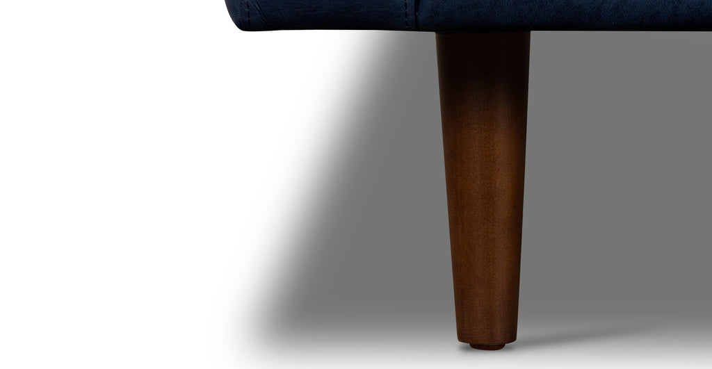 Napa 72" Apartment Sofa