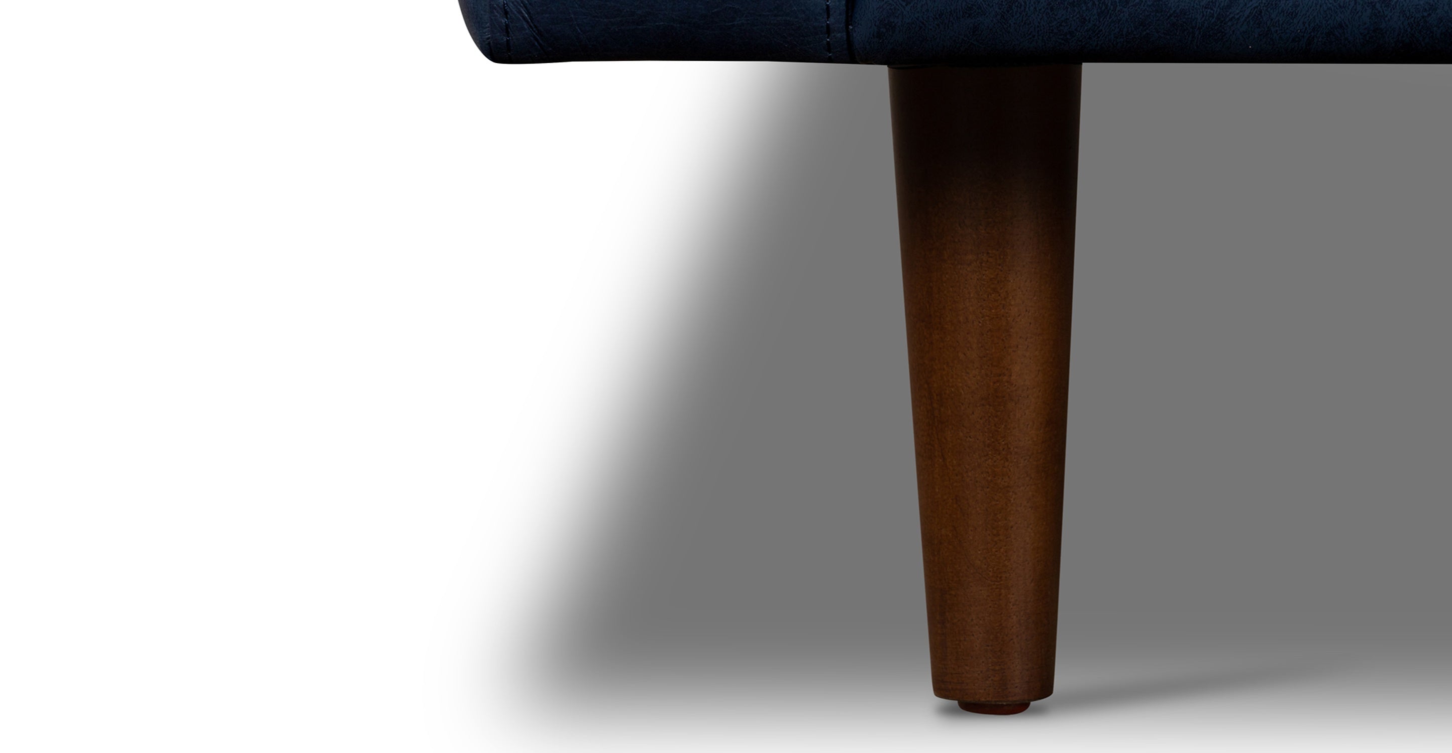 Napa 72" Apartment Sofa