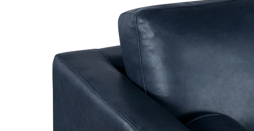 Napa 72" Apartment Sofa