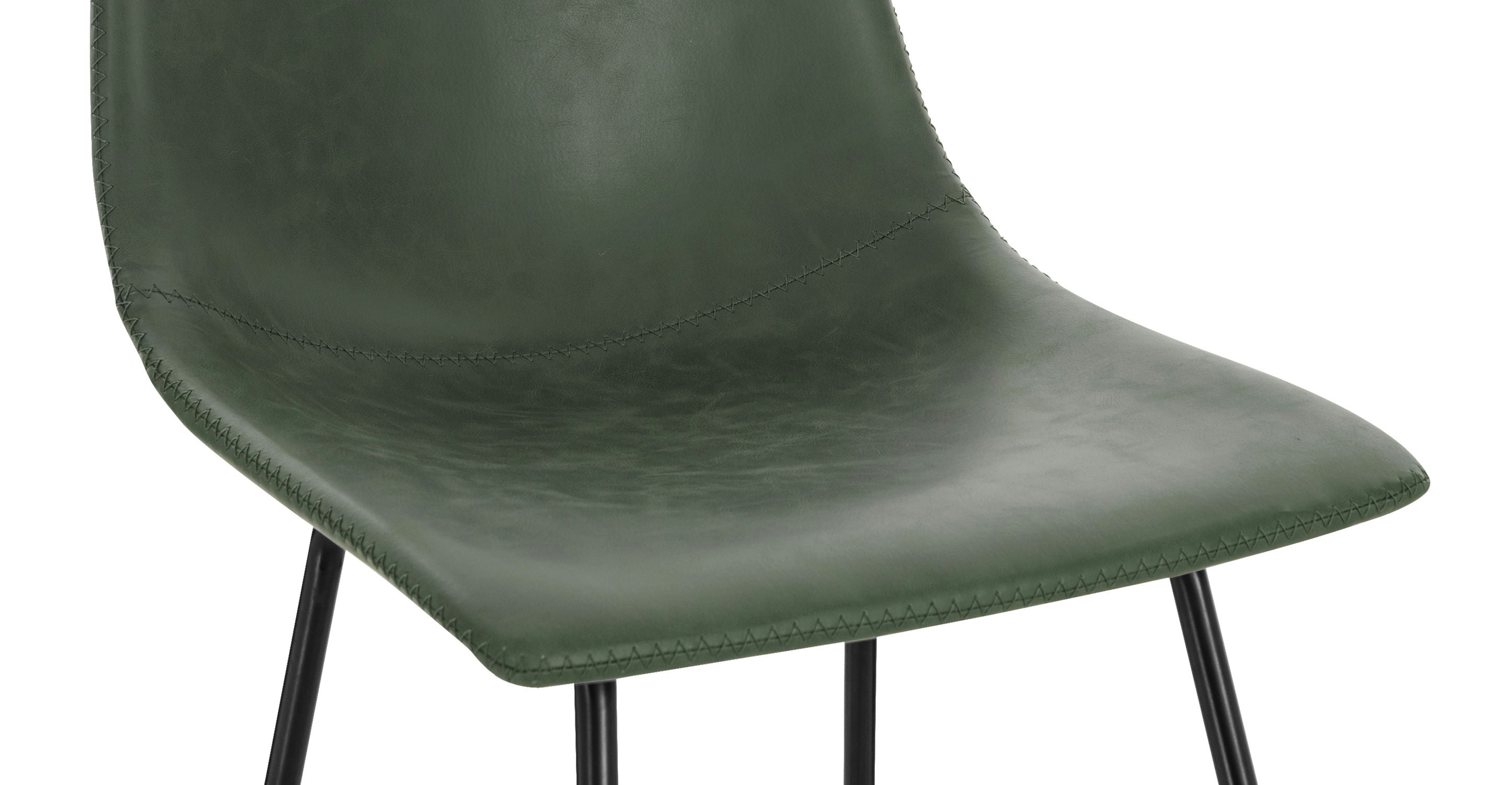 Paxton 24” Counter Height Stool