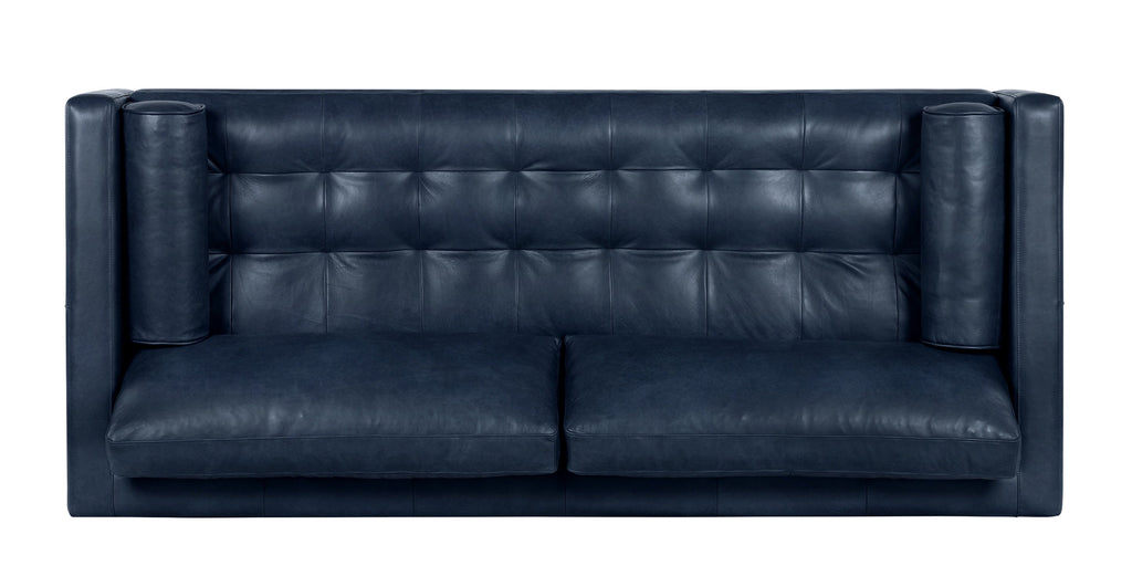 Napa 88.5” Sofa