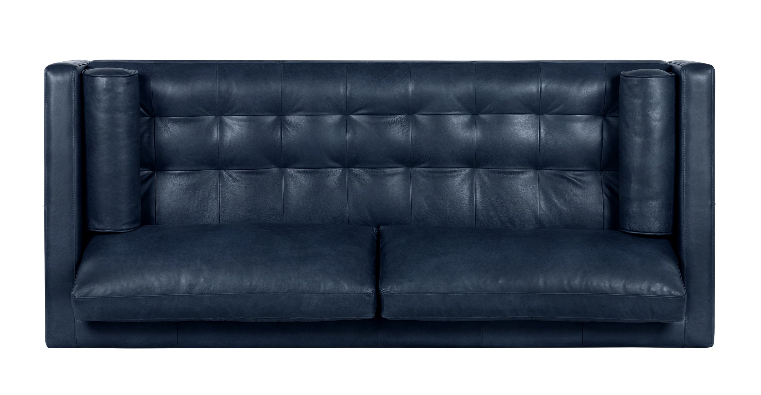 Napa 88.5” Sofa