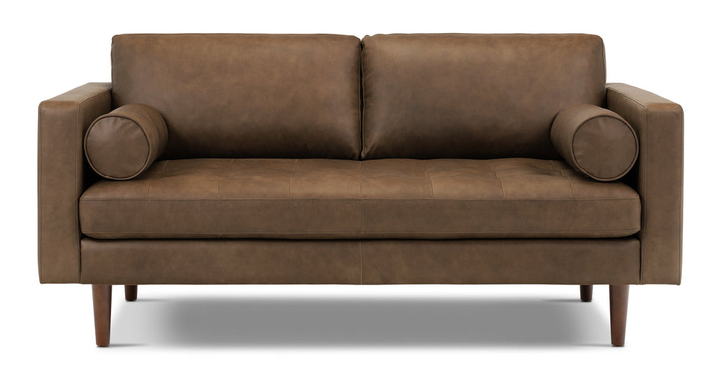 Napa 72" Apartment Sofa