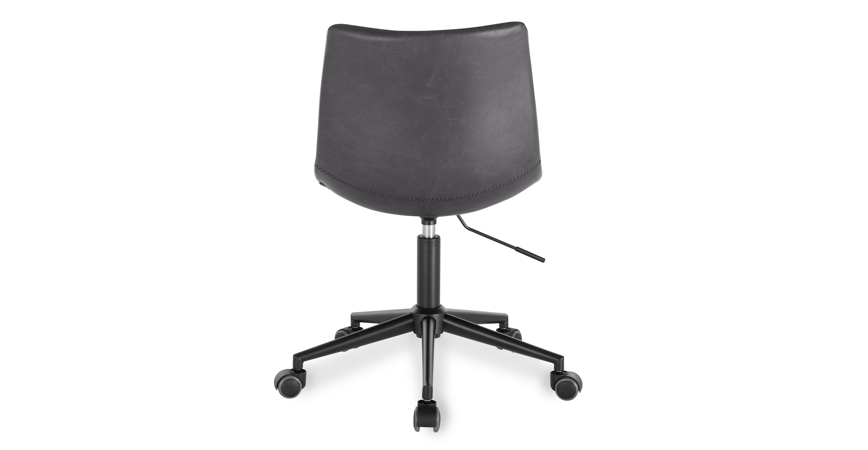 Paxton Task Chair