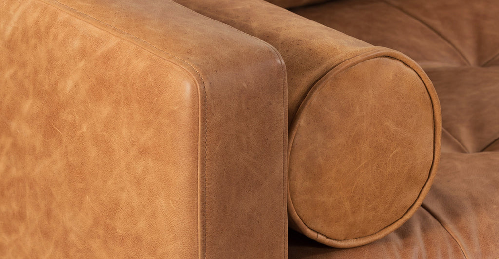 Napa Right-Facing Sectional Sofa