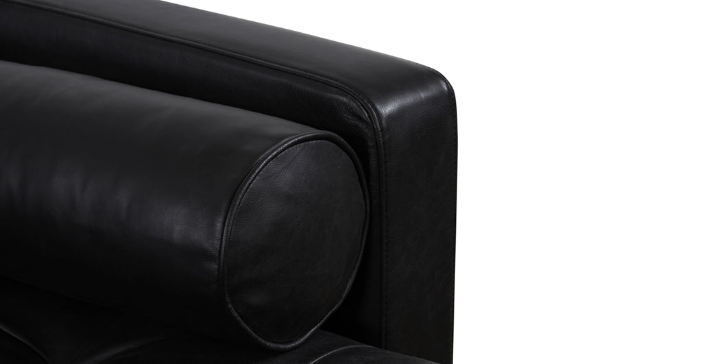 Napa Right-Facing Sectional Sofa