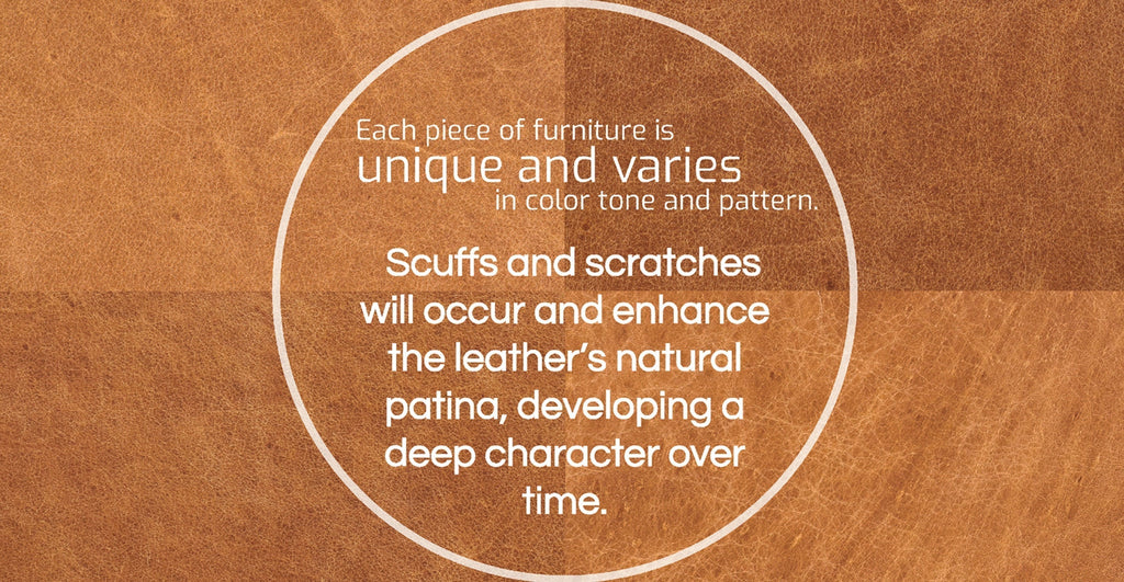 Napa Right-Facing Sectional Sofa