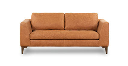 Calle 75" Apartment Sofa