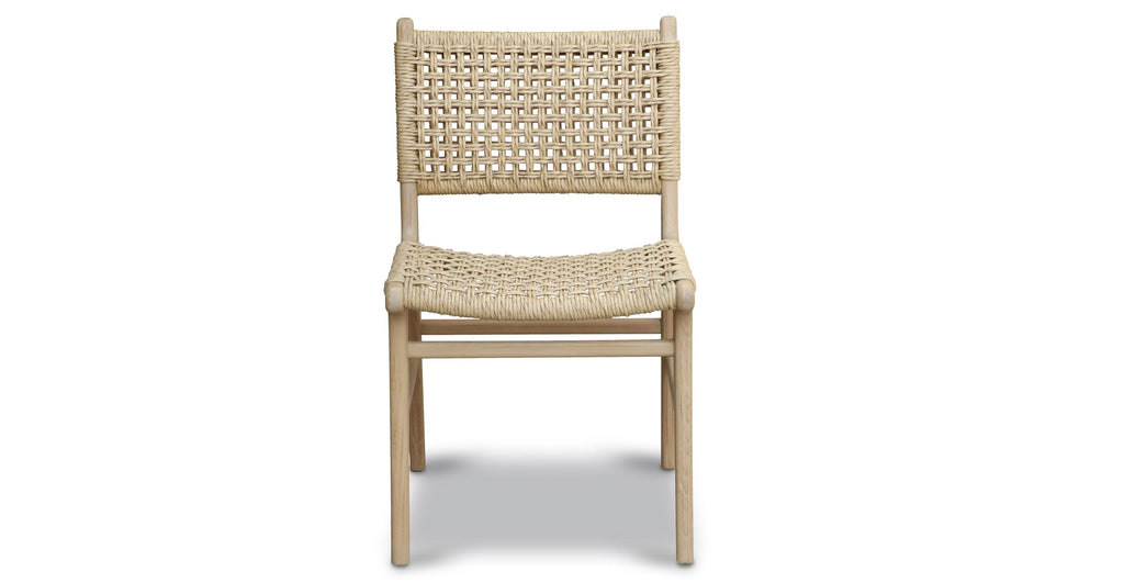 Batu Indoor / Outdoor Dining Chair