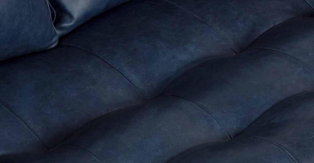 Napa 72" Apartment Sofa