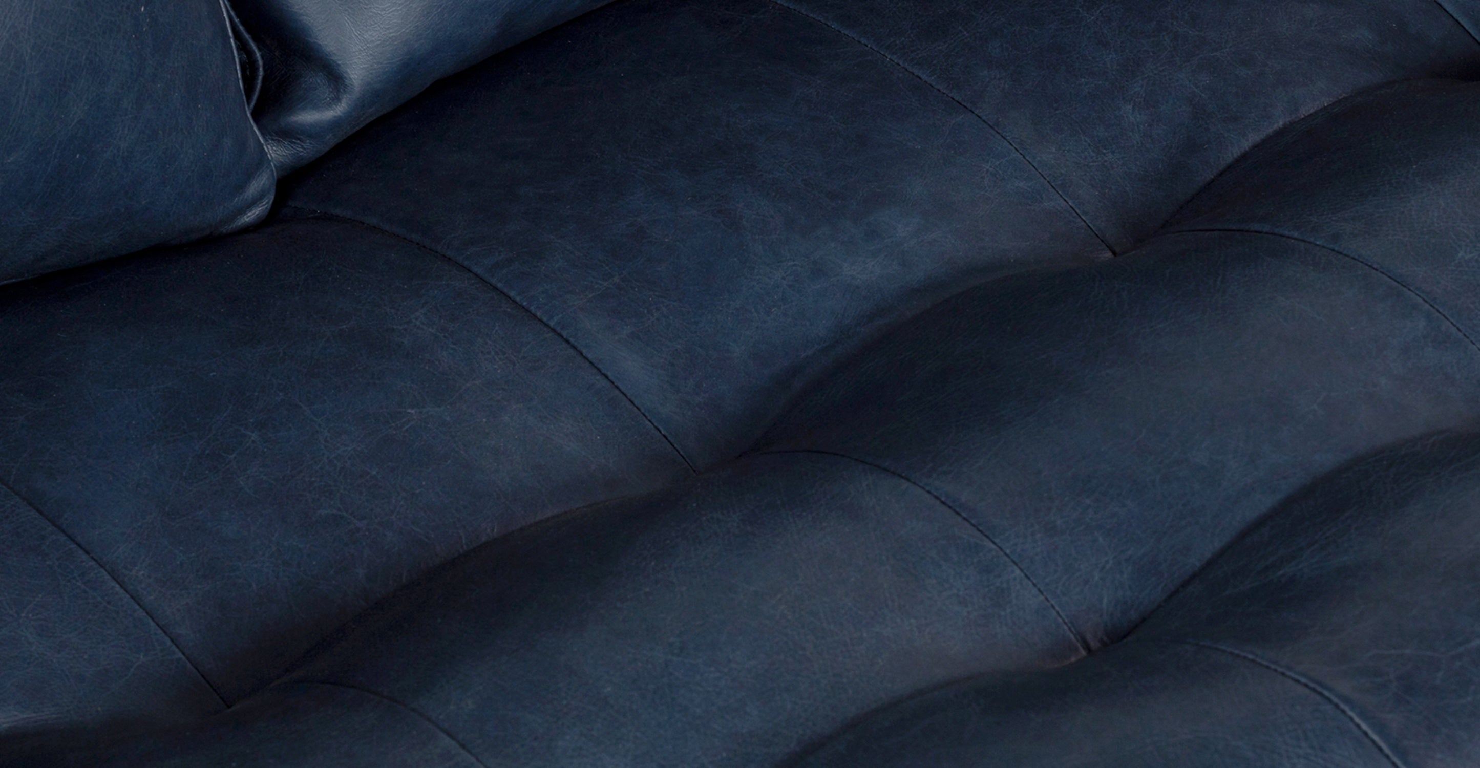 Napa 72" Apartment Sofa