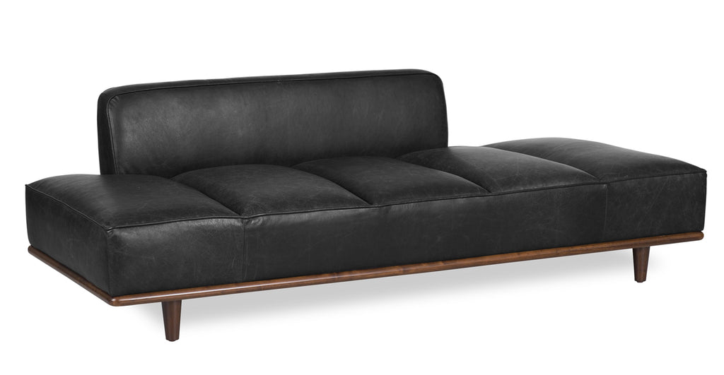 Jasper Daybed