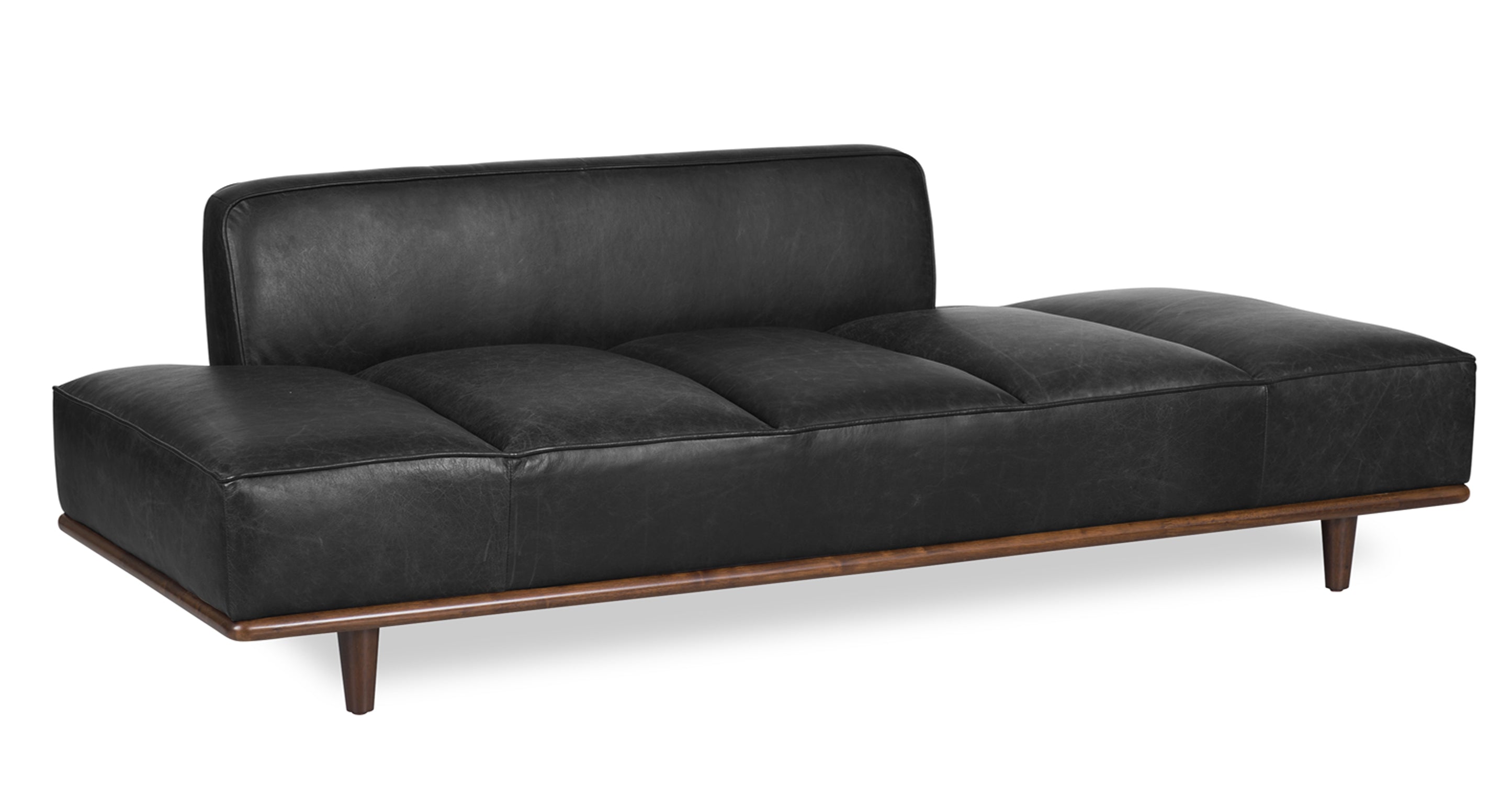 Jasper Daybed