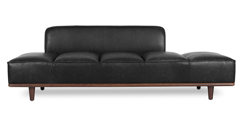 Jasper Daybed