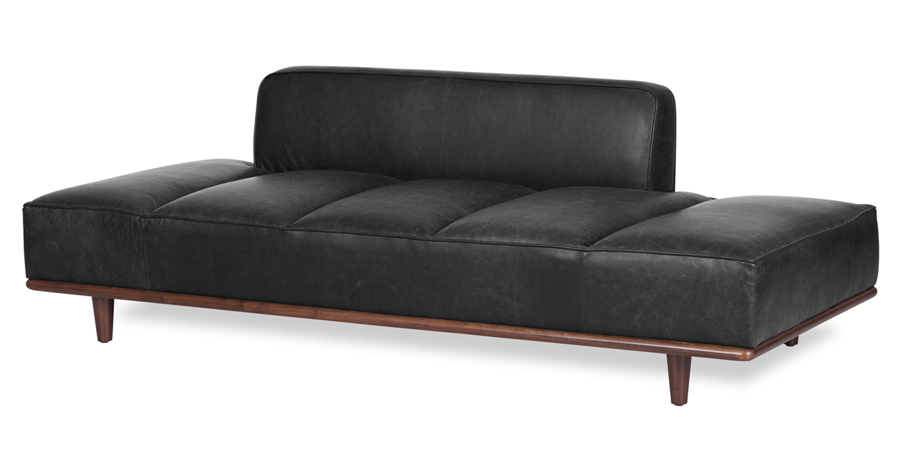 Jasper Daybed