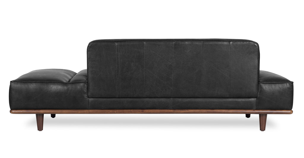 Jasper Daybed