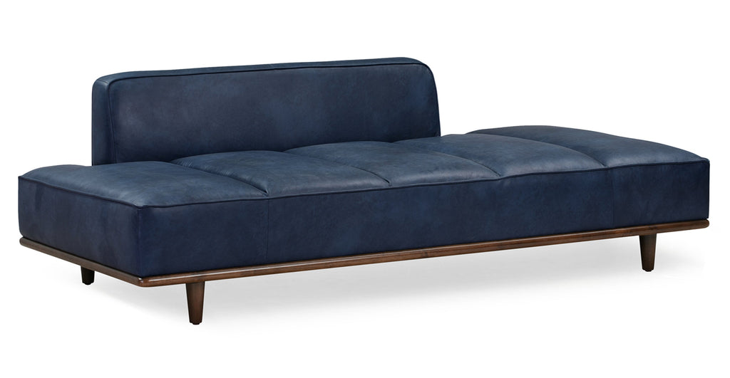 Jasper Daybed