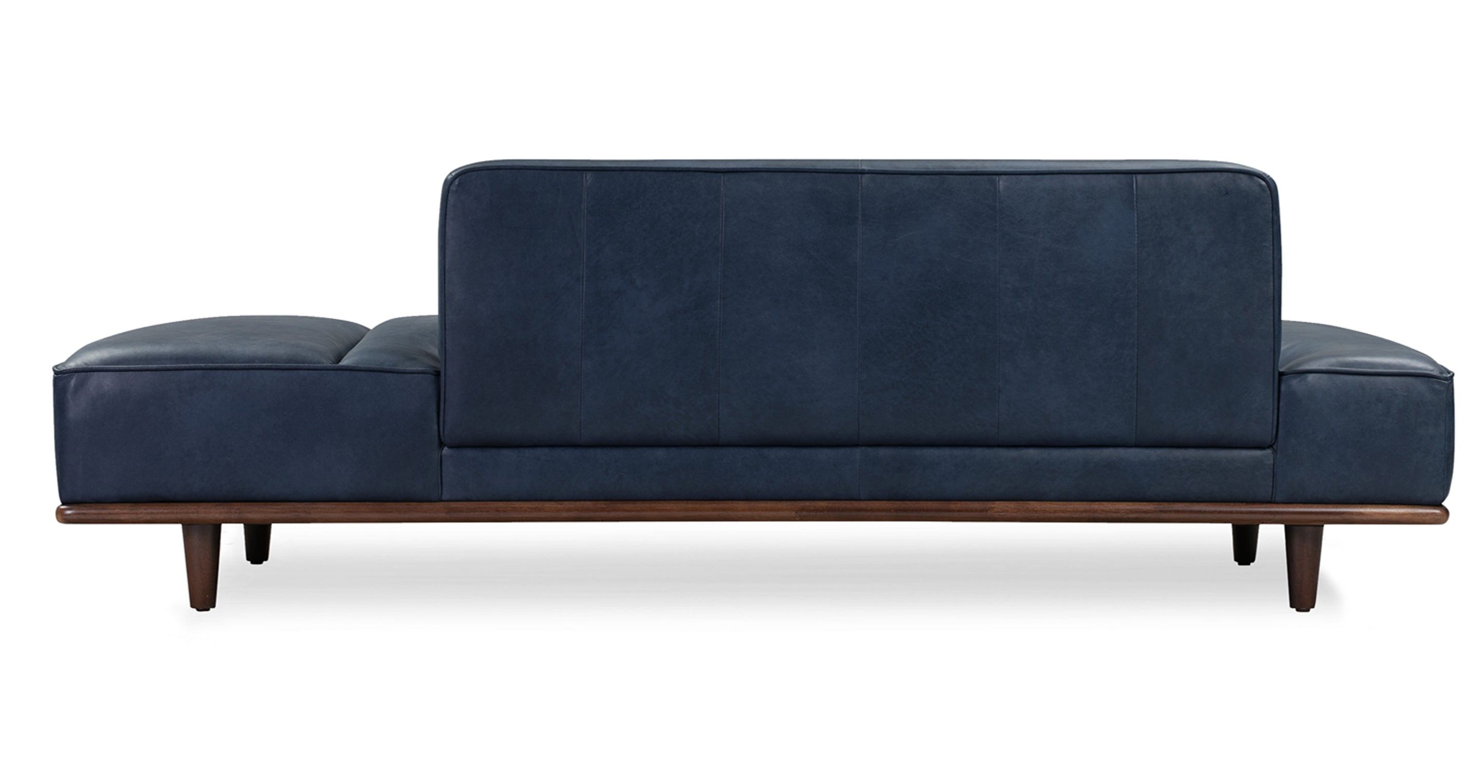 Jasper Daybed