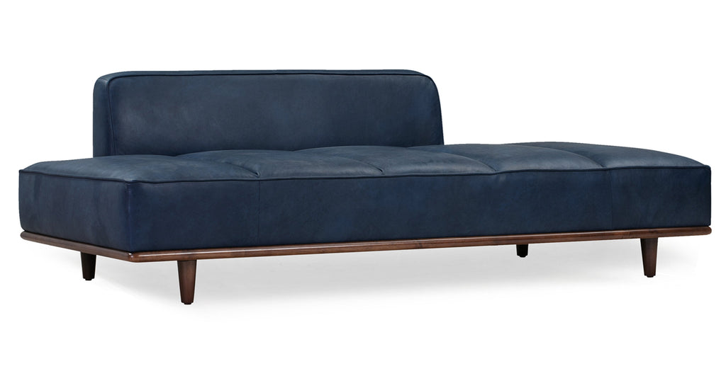 Jasper Daybed