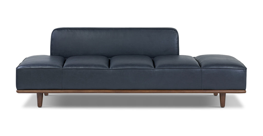 Jasper Daybed