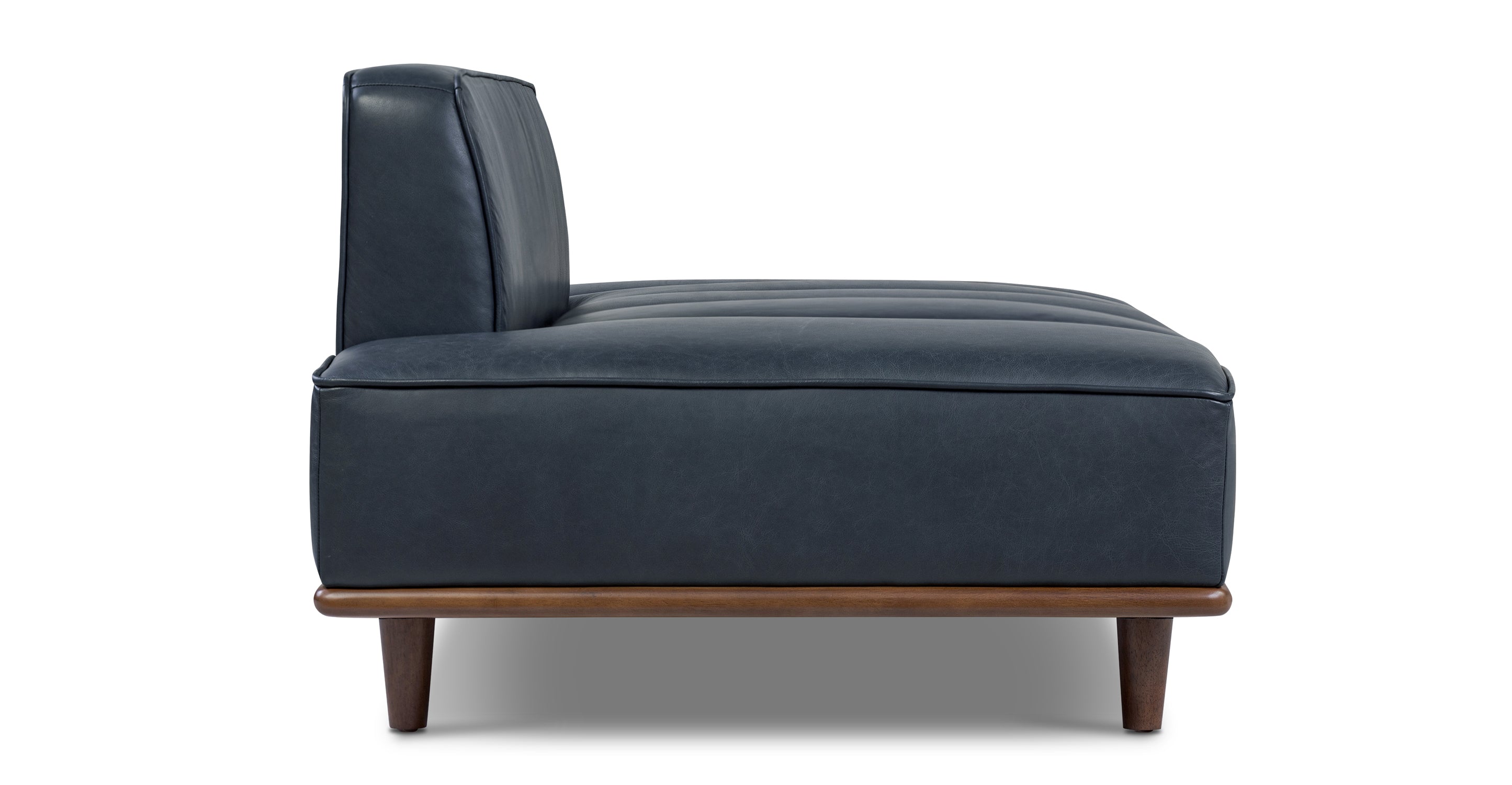 Jasper Daybed