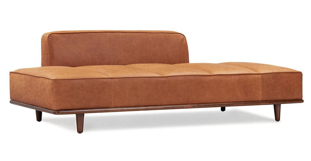 Jasper Daybed