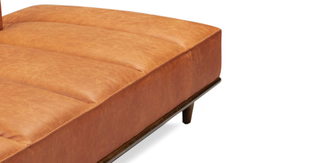 Jasper Daybed