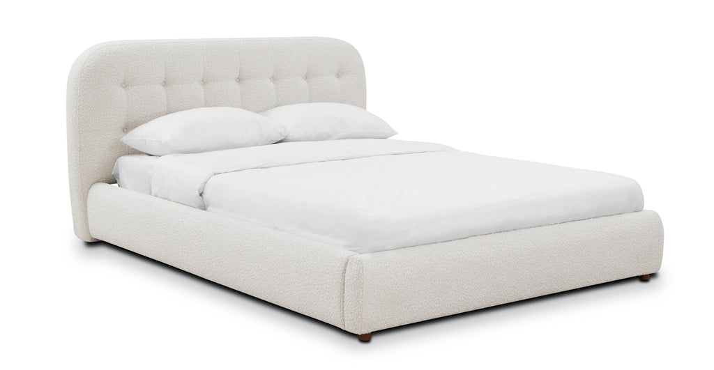 Ares Bed