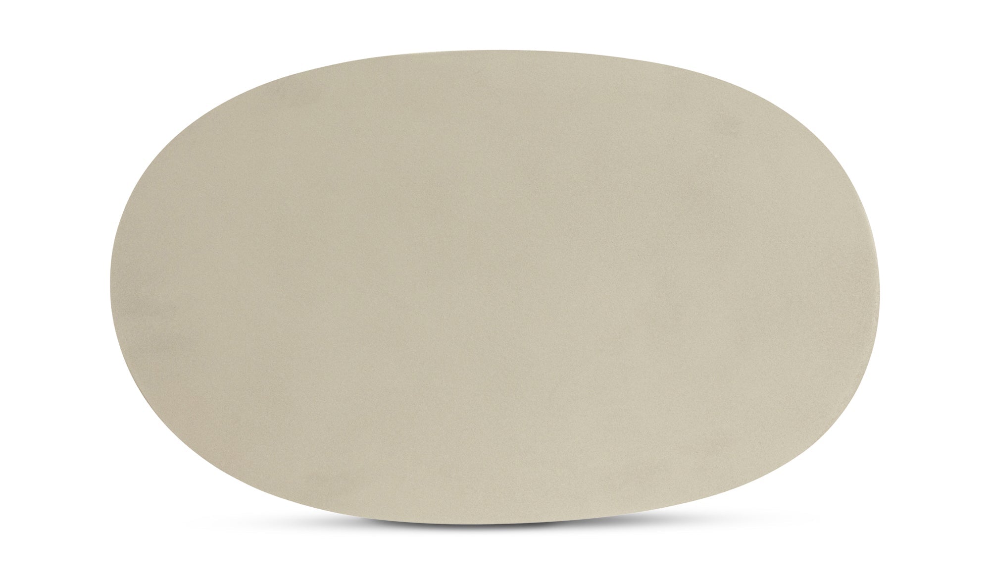 Albers Outdoor Stool