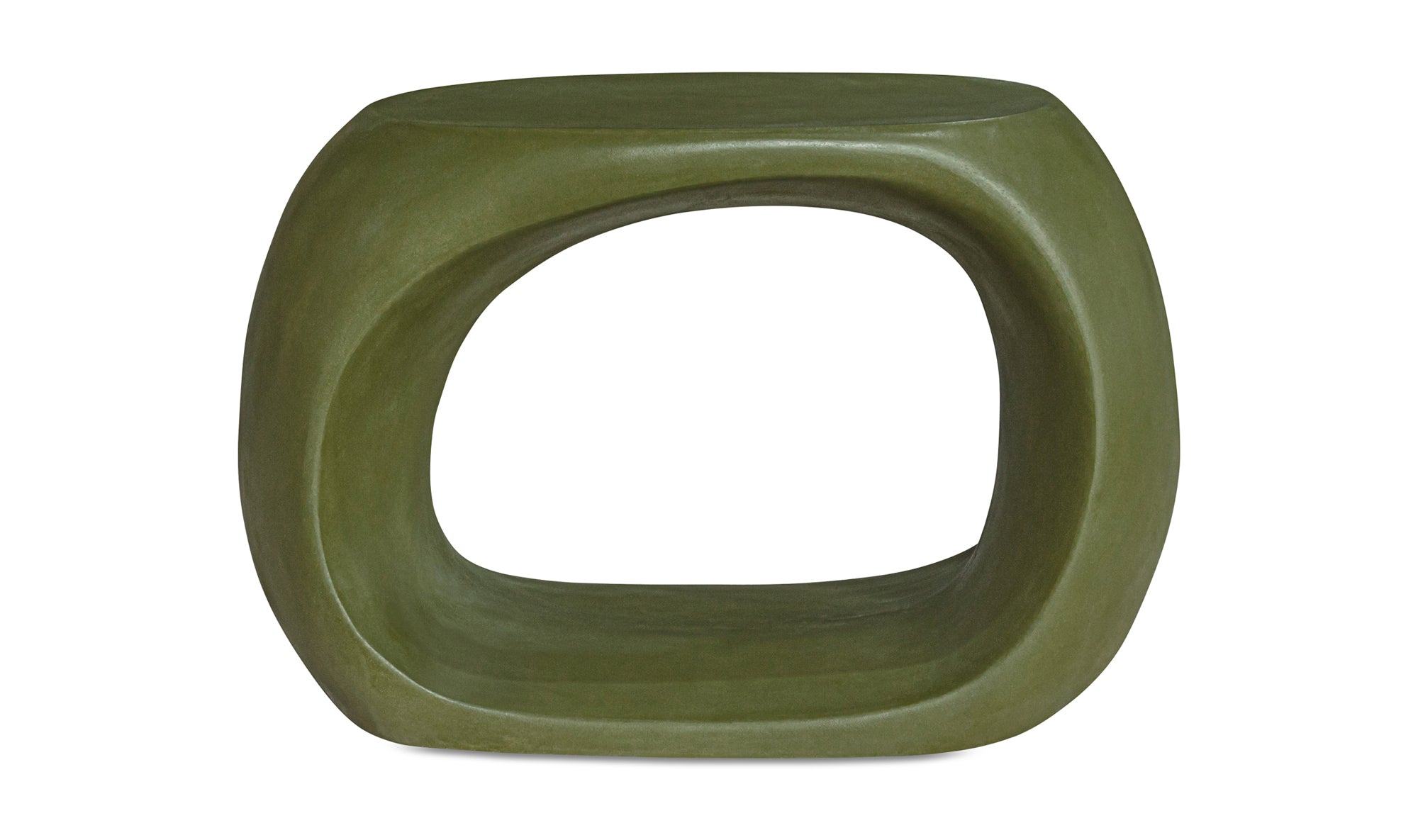 Albers Outdoor Stool