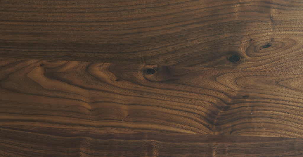 Cleo Extension Dining Table  (71"-110")