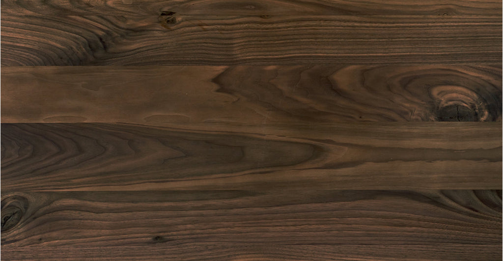 Cleo Extension Dining Table  (71"-110")