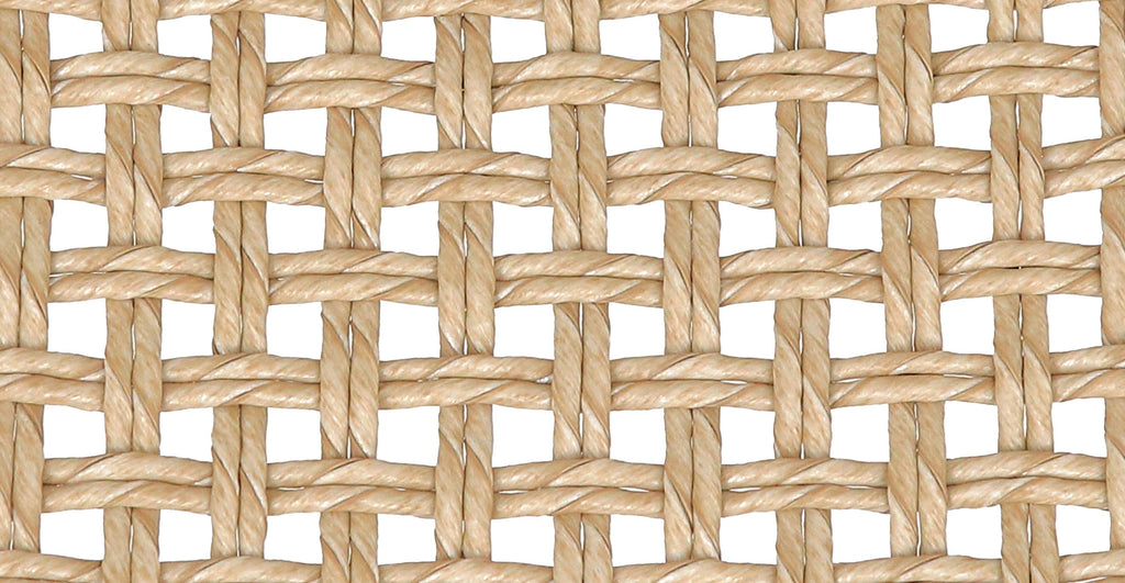 Batu Indoor / Outdoor Counter Height Stool