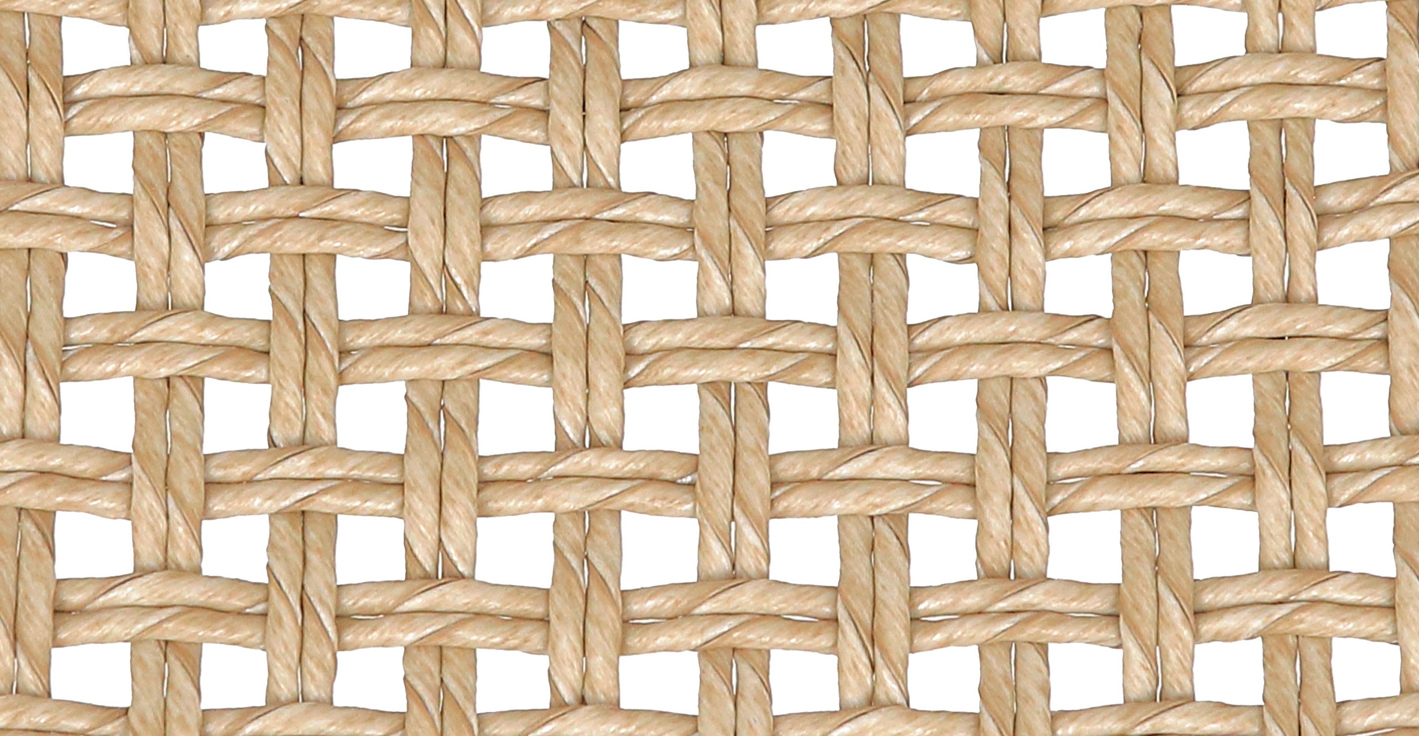 Batu Indoor / Outdoor Counter Height Stool