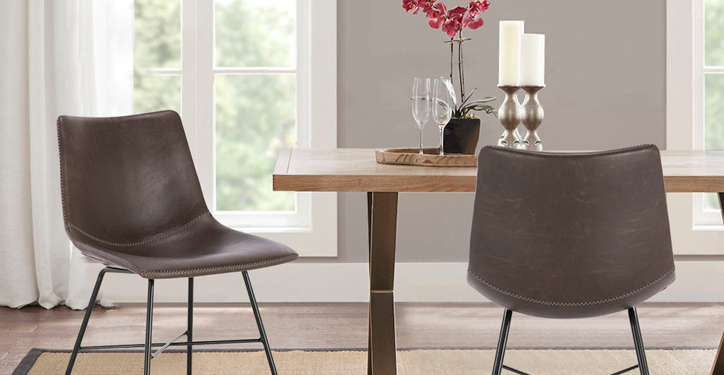 Paxton Dining Chair