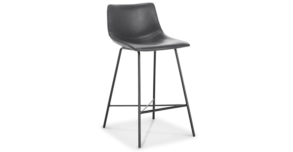 Paxton 24” Counter Height Stool