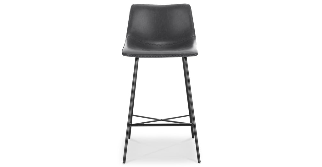 Paxton 24” Counter Height Stool