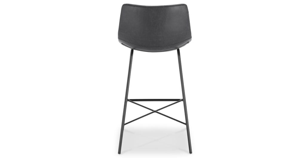 Paxton 24” Counter Height Stool